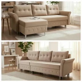 rozkladana-kanapa-z-pojemnikiem-sofa-2w1-rogowka-naroznik-kalifornia-kanapa
