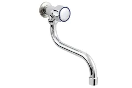 zawor-wodny-z-wylewka-s-3-4-kran-pojedynczy-chrom-hydroland