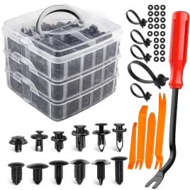 klipsy-spinki-kolki-samochodowe-do-tapicerki-620-szt-45-akcesorii