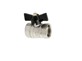 zawor-kulowy-wodny-standard-motylek-dlawik-1-nn-hydroland