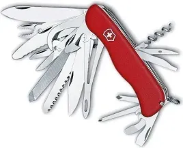 scyzoryk-szwajcarski-workchamp-xl-0-8564-xl-az-28-funkcji