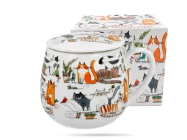 kubek-barylka-z-zaparzaczem-430-ml-koci-swiat-koty-porcelana-na-prezent-duo