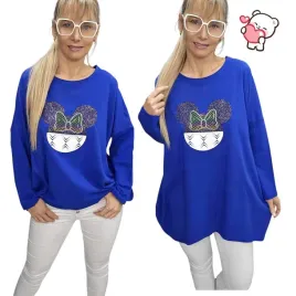 tunika-bluzka-miki-cyrkonie-bawelna-blysk-wygodna-na-co-dzien-54-56-7xl-8xl