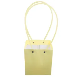 torebka-kwiatowa-prezentowa-papierowa-na-bukiet-36cm-dzien-matki-walentynki