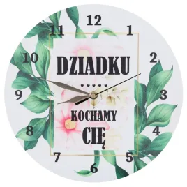 zegar-scienny-z-napisem-i-nadrukiem-dla-dziadka-prezent-dzien-dziadka-30-cm