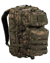 plecak-mil-tec-large-assault-pack-36-l-digital-woodland