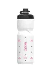bidon-zefal-sense-soft-80-no-mud-bottle-white-080l