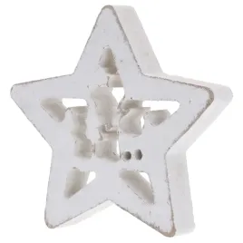 biala-drewniana-gwiazda-gwiazdka-swiateczna-figurka-do-stroikow-11-cm