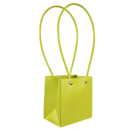 torebka-prezentowa-z-papieru-34-cm-limonkowa-na-prezent-slub-dzien-matki