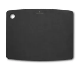 deska-do-krojenia-z-serii-kitchen-m-victorinox-7-4122-3