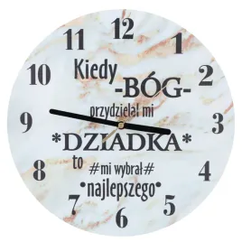 zegar-scienny-napis-nadruk-prezent-z-okazji-dnia-dziadka-dzien-dziadka