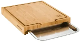 bbq-deska-do-krojenia-z-szuflada-3930-cm