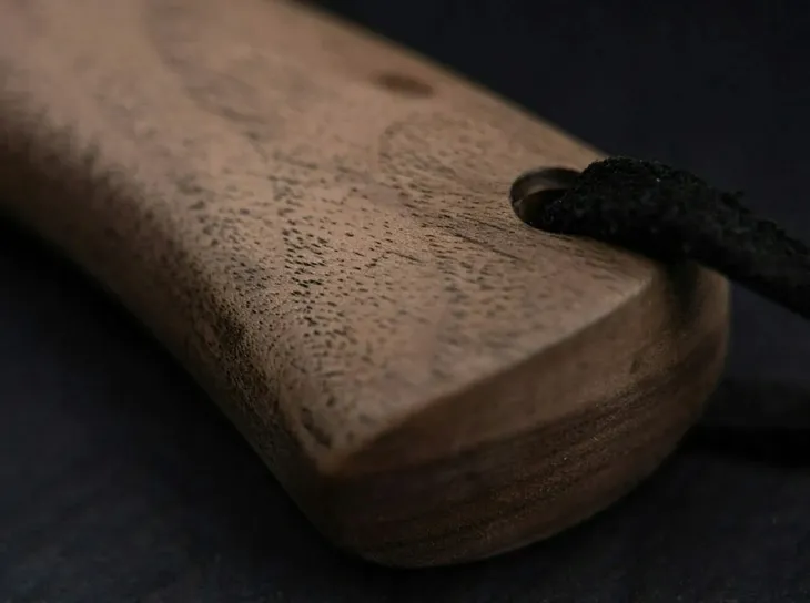 toporek-appalachow-boker-plus-damast-marka-boker-plus-stan-nowy