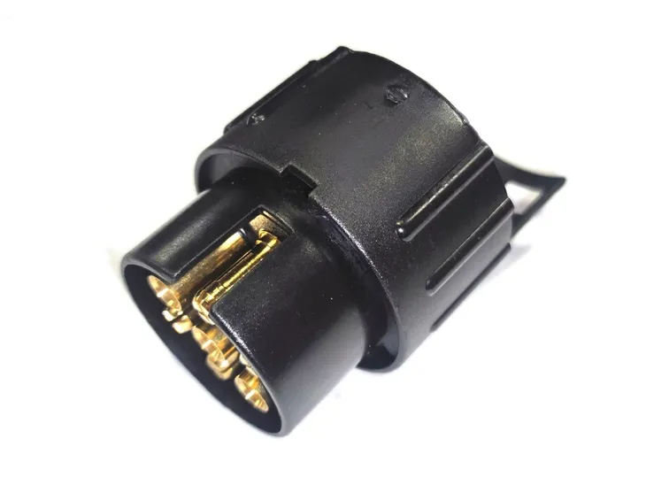 adapter-7-13-rodzaj-7-pin-13-pin