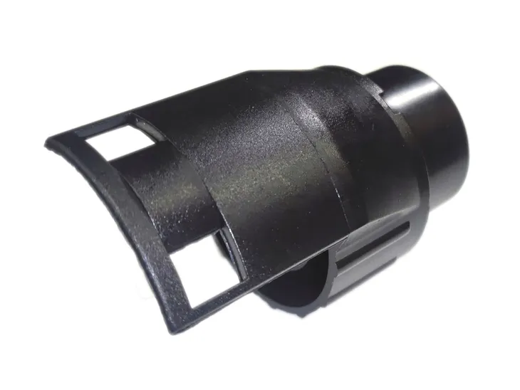 adapter-7-13-numer-katalogowy-producenta-75319