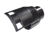adapter-7-13-numer-katalogowy-producenta-75319
