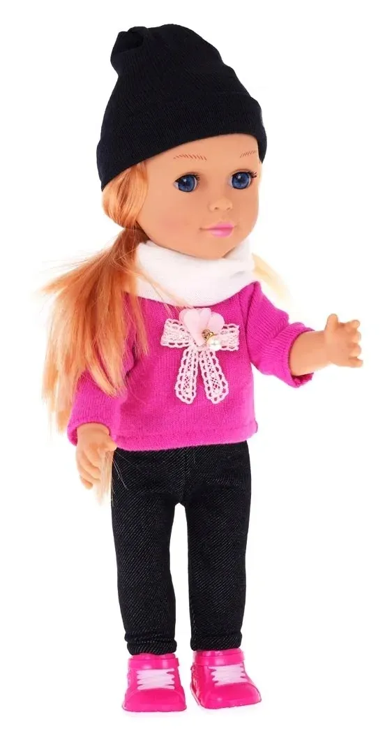 lalka-klaudia-akcesoria