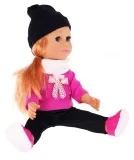 lalka-klaudia-akcesoria-marka-ramiz