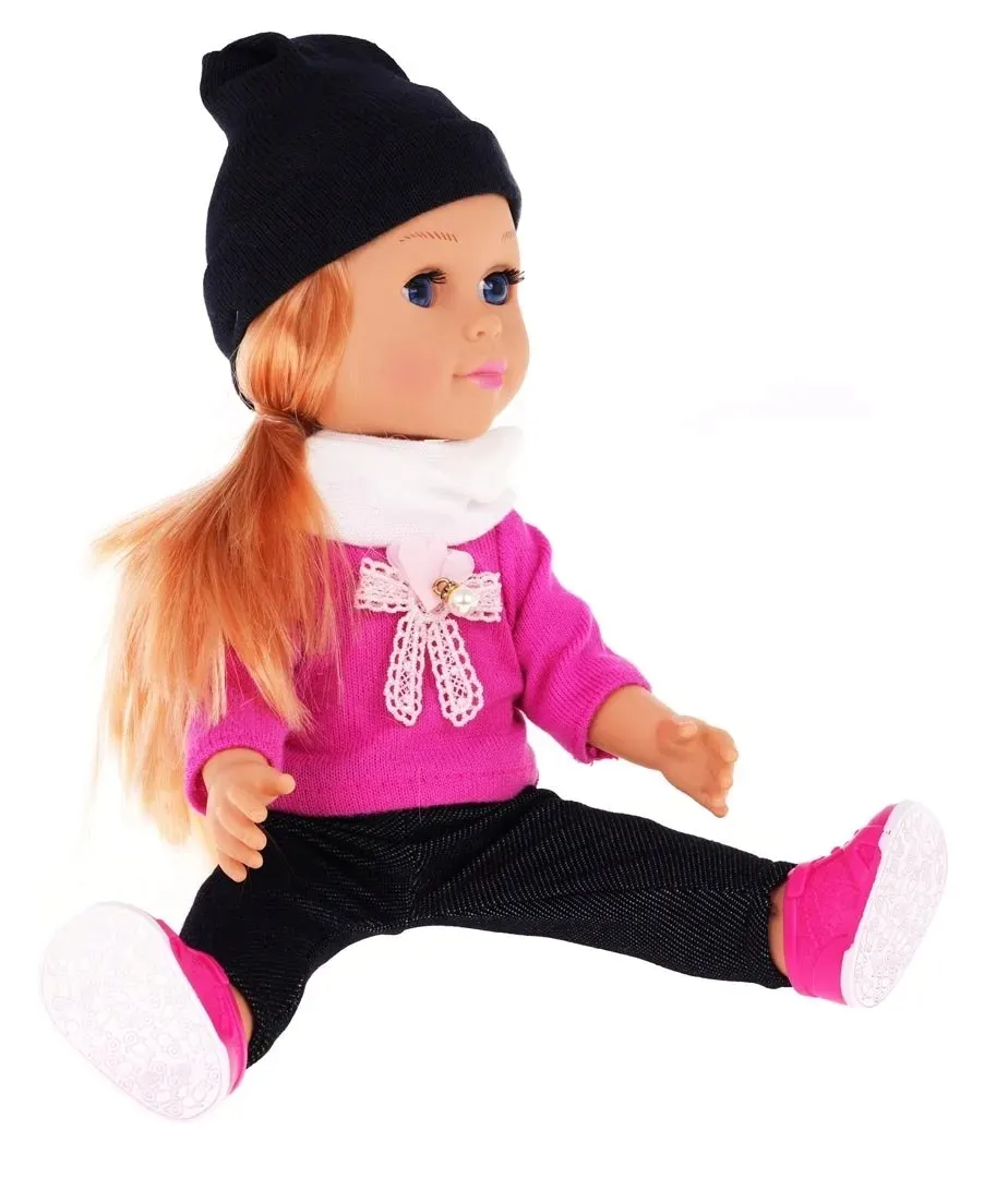 lalka-klaudia-akcesoria