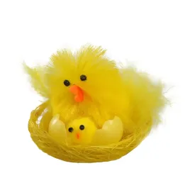 kurczaczki-do-stroikow-wielkanocnych-7-cm-6-szt-kurczaki-figurki-ozdoby
