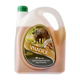 plyn-do-wabienia-zwierzyny-for-vnadex-4-kg-o-zapachu-wedzonej-makreli