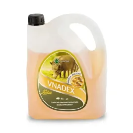 plyn-do-wabienia-zwierzyny-for-vnadex-4-kg-o-zapac