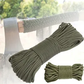 mocna-linka-paracord-sznurek-30m-100ft-survival-outdoor-nylon