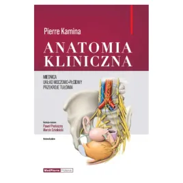 anatomia-kliniczna-miednica-uklad-moczowo-plciowy-przekroje-tulowia
