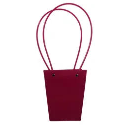 torebka-kwiatowa-prezentowa-na-kwiaty-35-cm-na-dzien-kobiet-dzien-matki