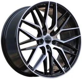felgi-18-5x1143-lexus-es-xv70-gs-l10-is-xe30-is-f-xe20-rc-c10