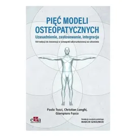 piec-modeli-osteopatycznych-uzasadnienie-zastosowanie-integracja-ksiazka