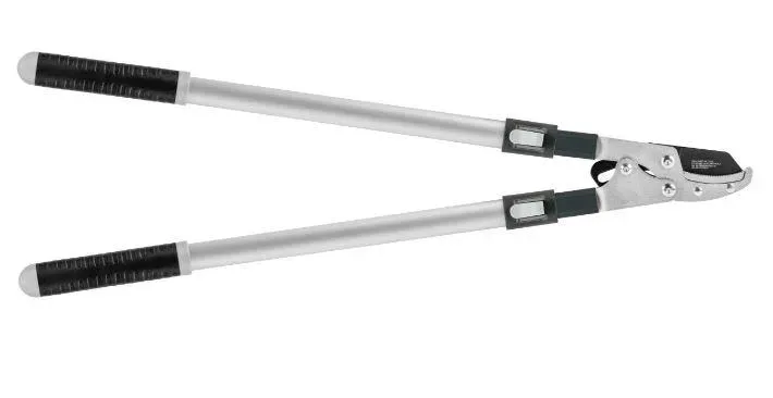 Grafika w opisie produktu