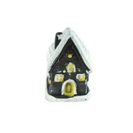 domki-figurki-4-szt-ozdoby-swiateczne-do-stroikow