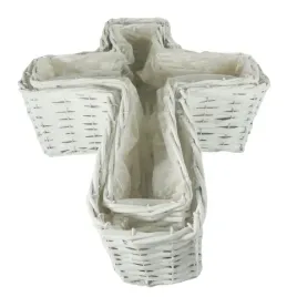 komplet-2-szt-oslonka-krzyz-pod-kompozycje-na-pomnik-dekoracje-nagrobne