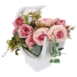 rogal-do-kompozycji-dekoracja-nagrobna-na-kwiaty-oslonka-grob-pomnik-35cm
