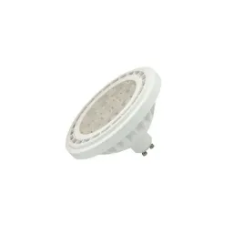 zarowka-led-ar111-gu10-10w-40-barwa-zimna-woj-14635-spectrum