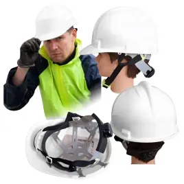 kask-roboczy-ochronny-budowlany-helm-bhp-z-paskiem-podbrodkowym-bialy-lekki