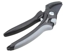 nozyce-sekator-ogrodowy-reczny-210mm-black-edition