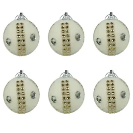 ozdobne-bombki-choinkowe-rustykalne-5-cm-komplet-6-szt-zawieszki-swiateczne