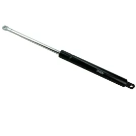 sprezyna-gazowa-do-podnosnika-lozka-1000n-silownik-amortyzator-385mm-telesk