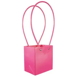 torebka-prezentowa-z-papieru-34-cm-rozowa-na-prezent-slub-dzien-matki