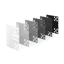 profile-t-pcv-lacznik-do-boni-mini-max-7x3mm-czarny