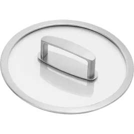 zestaw-5-garnkow-vitality-zwilling