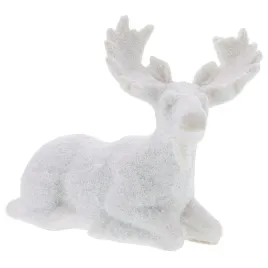 figurka-swiateczna-z-brokatem-los-renifer-dekoracja-swiateczna-ozdoba-12-cm