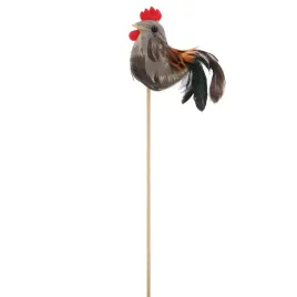 kogut-na-piku-figurka-ozdoba-wielkanocna-do-stroikow-kogucik-kura-1-szt