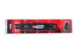 awtools-prowadnica-2xlancuch-375cm-64-325-15-do-husqvarna-aw80157