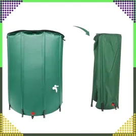 zbiornik-na-wode-deszczowke-skladany-przenosny-pojemnik-beczka-100-l-kran