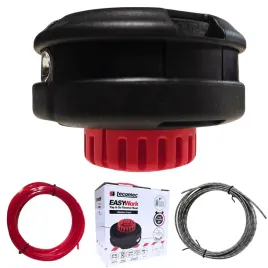 wzmocniona-glowica-tecomec-zylka-nevada-prored-do-kosy-nac-bp520-27-t