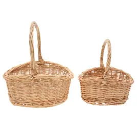 2-naturalne-kosze-wiklinowe-na-swieconke-do-sypania-kwiatkow-na-boze-cialo