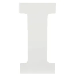 litera-i-15-cm-na-slub-wesele-prezent-na-chrzest